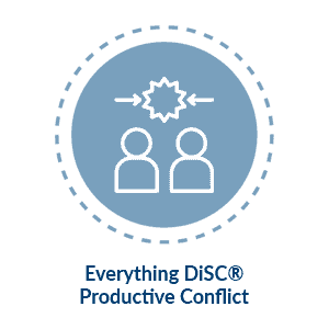 ed-assessment-productive-conflict