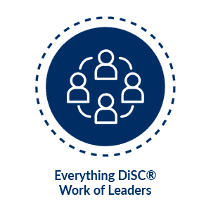 ed-assessment-work-of-leaders
