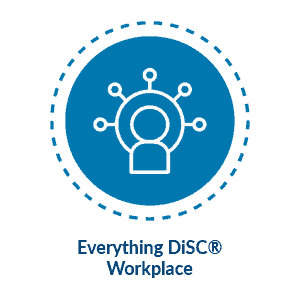 ed-assessment-workplace
