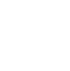 Person presenting upward trending graph.