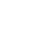 Upward trending graph indicating business growth.