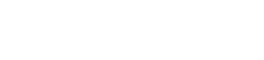 Learning Unlimited logo with stylized letter L