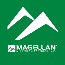 magellan
