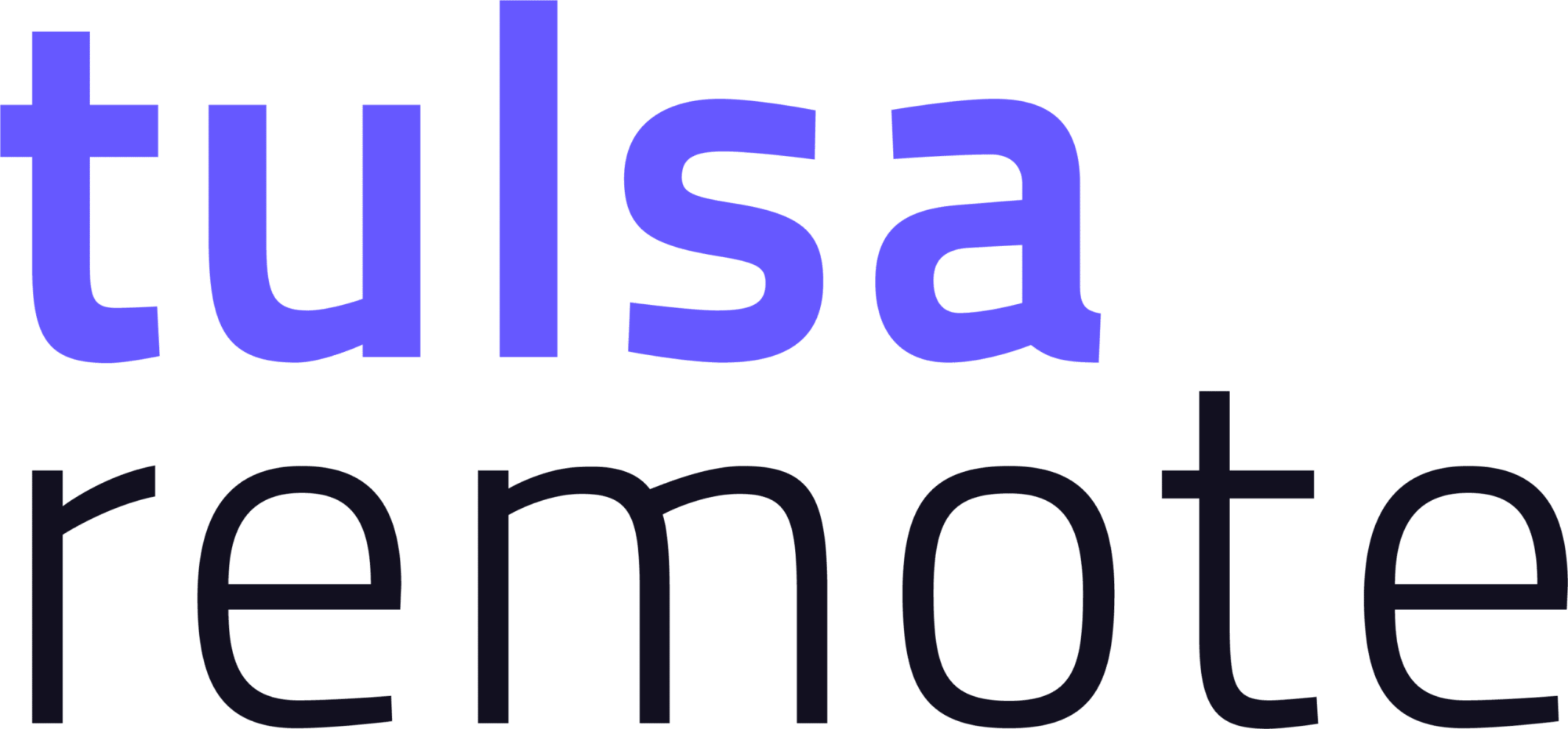 tulsa remote