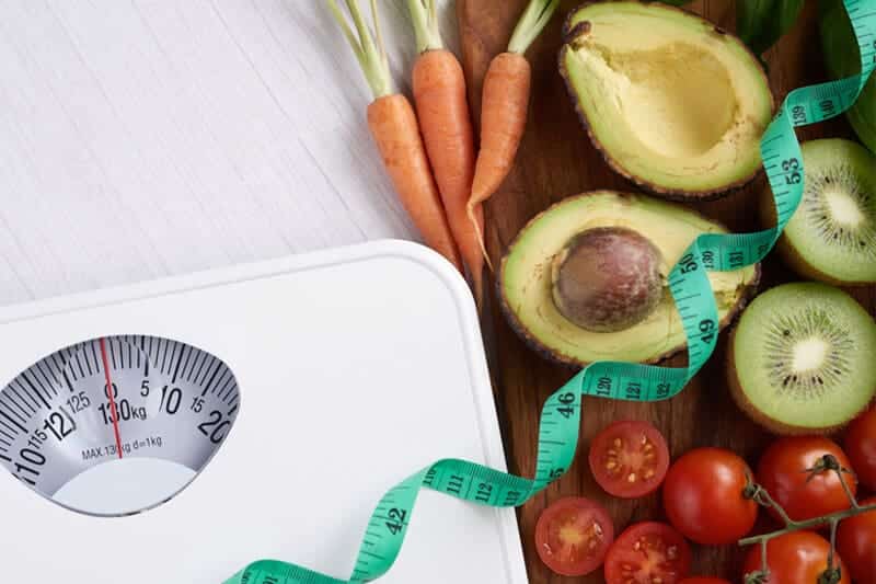building-healthy-habits