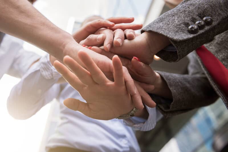 building-healthy-teams