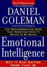 Emotional_Intelligence