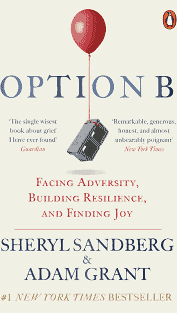 OptionB