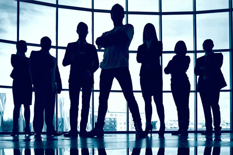 building-healthy-leaders