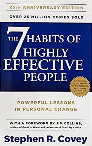 7habits