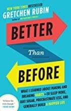 betterbefore