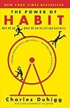 powerhabit