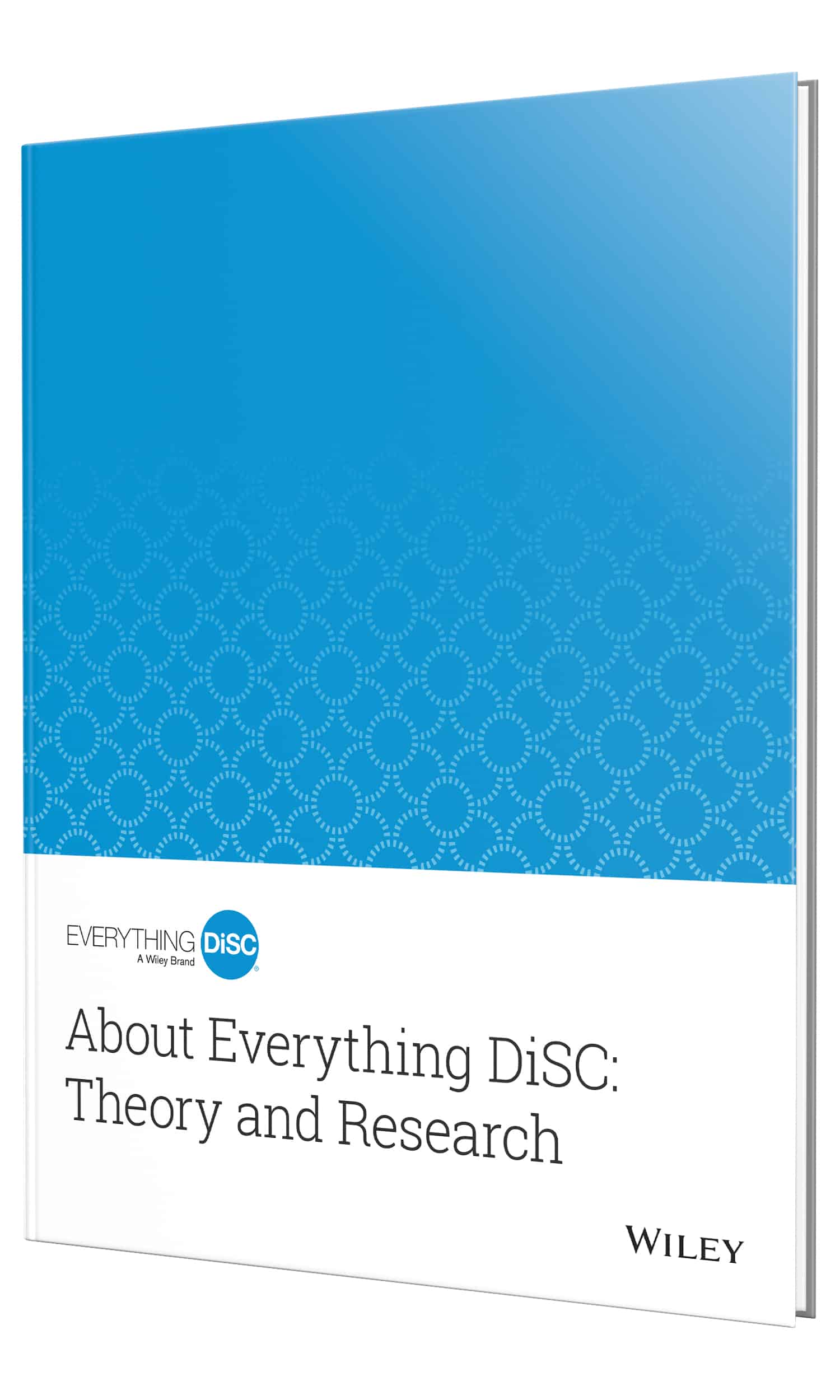 about-disc-cover