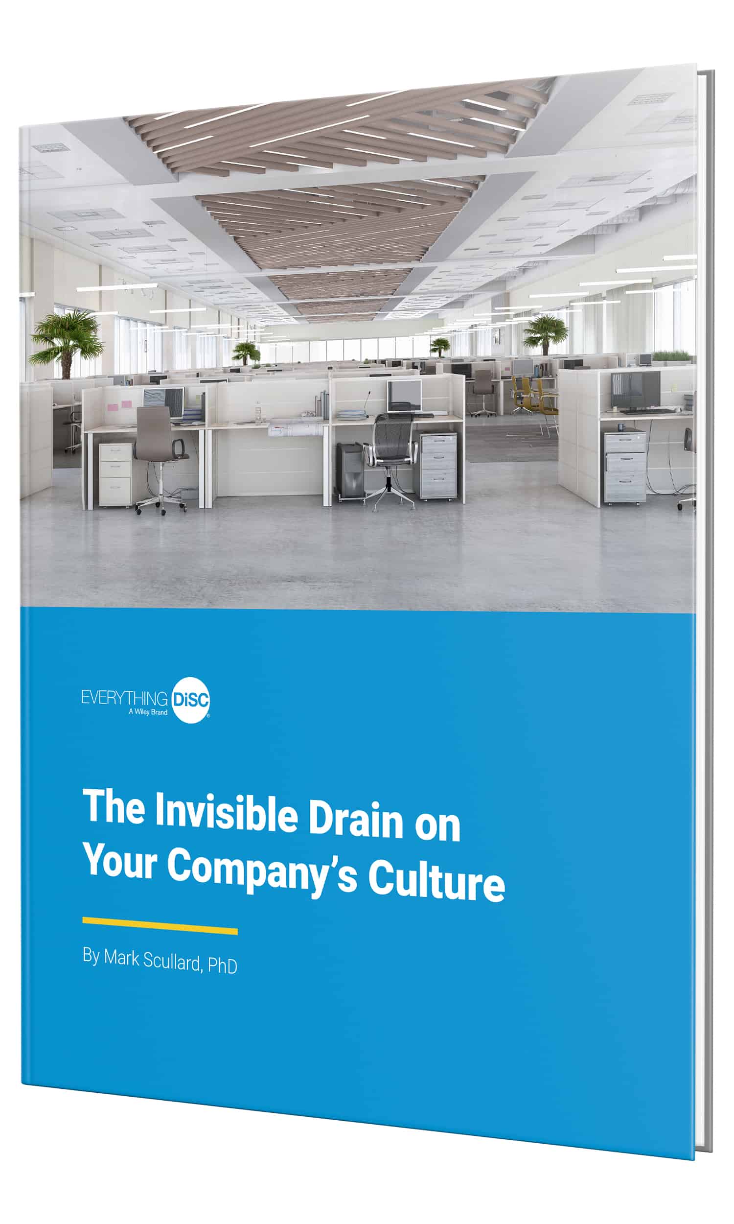 invisible-drain-cover