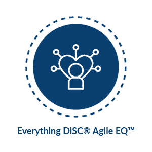 ed-assessment-agility-eq