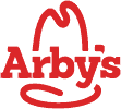 arbys