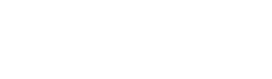 gallup certified strengths coach