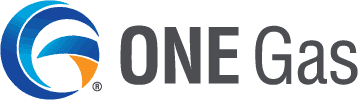 onegas