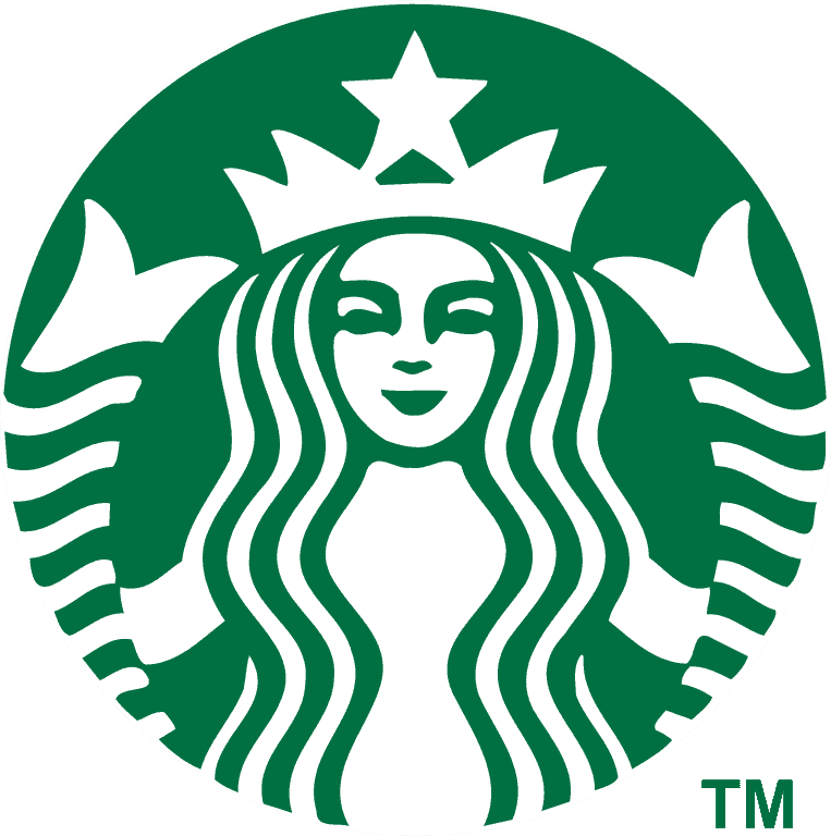 starbucks corporation logo 2011.svg