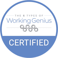 world-genius-certified