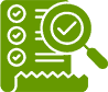 assessments icon