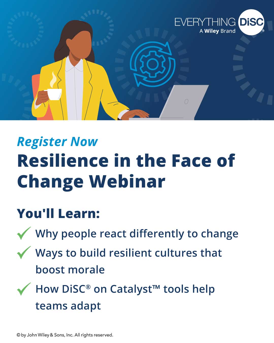ed resiliencewebinar social 03