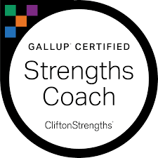 strengths