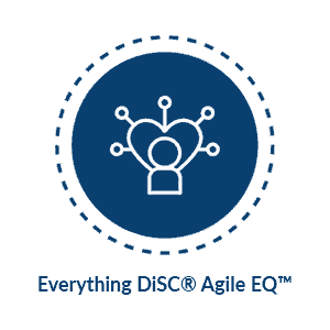 ed assessment agility eq square