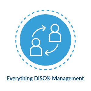 ed assessment management square