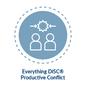 ed assessment productive conflict square