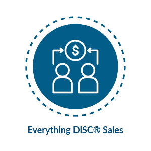 ed assessment sales square