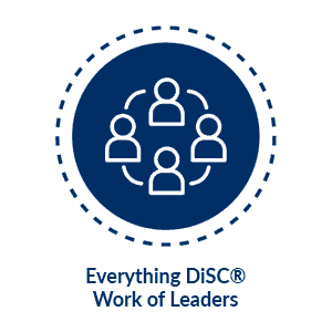 ed assessment work of leaders square