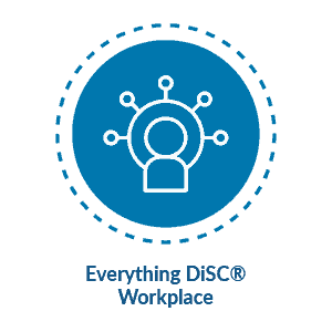 ed assessment workplace square