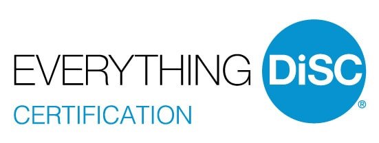 ed certification logo