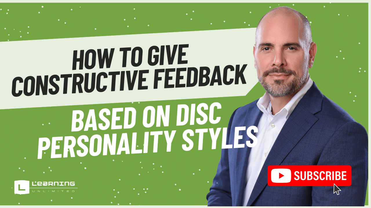 learning unlimited thumbnails 0225