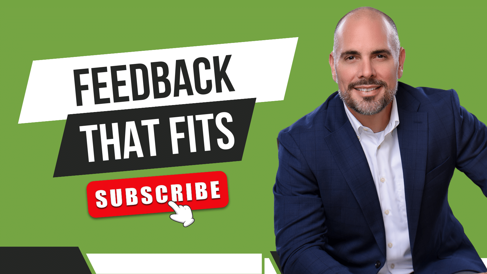 How can DISC help you give better feedback?