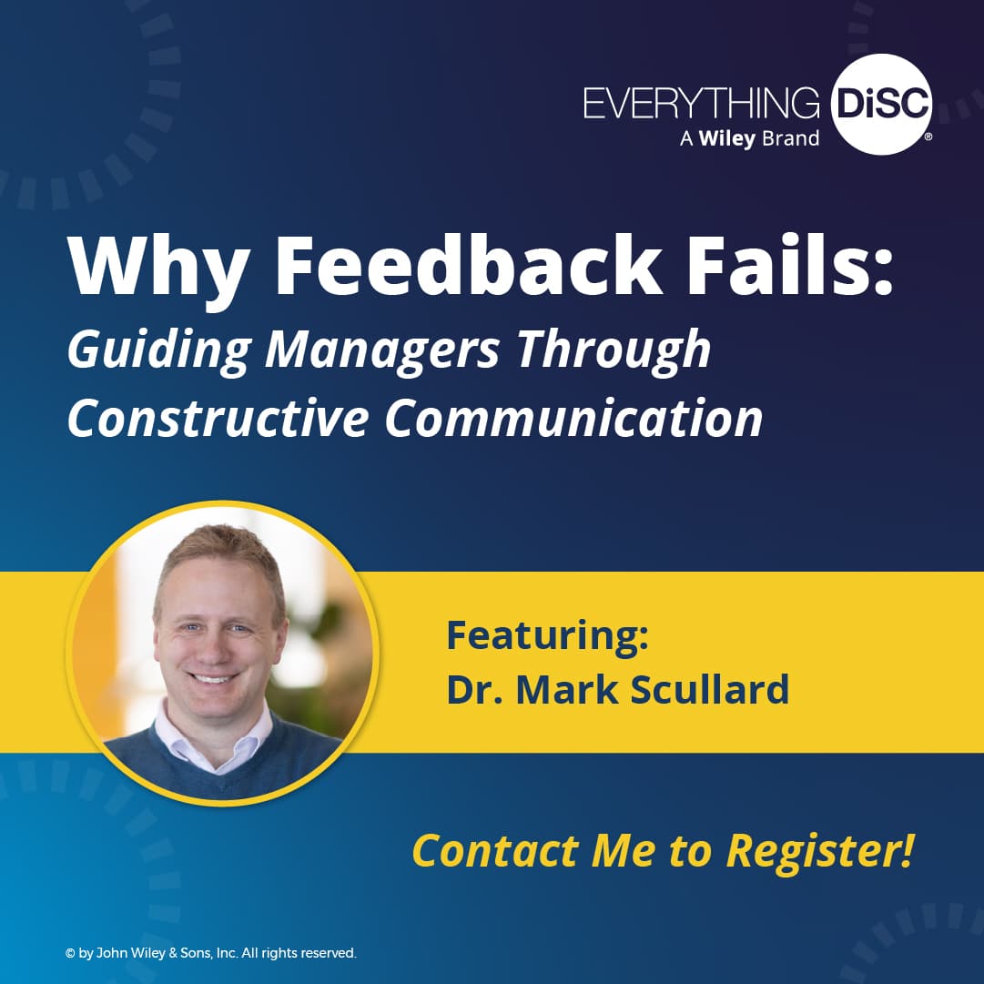 ed catalystfeedbackwebinar socialpost 01